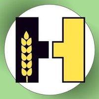 Harpers Feeds (@harpersfeeds) 's Twitter Profile