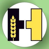 Harpers Feeds(@HarpersFeeds) 's Twitter Profile Photo