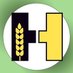 Harpers Feeds (@harpersfeeds) Twitter profile photo Harpers Feeds (@harpersfeeds) Twitter profile photo