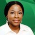 Prof. Dr. Grace Ayensu-Danquah (@profdrgadanquah) Twitter profile photo Prof. Dr. Grace Ayensu-Danquah (@profdrgadanquah) Twitter profile photo