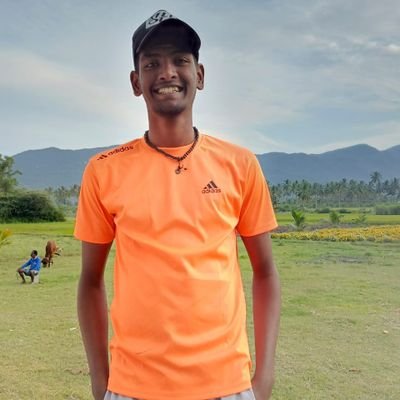 elumalair488's profile picture. THIRUMA KATHALAN