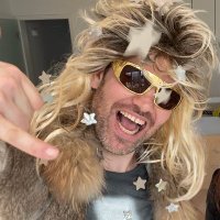 Santa_Chris_1893 (@hoewie) Twitter profile photo