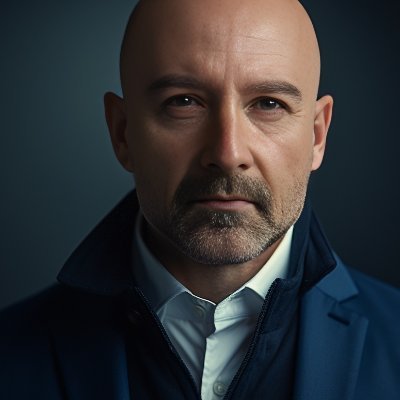 Autor de novelas de misterio:
Los Crímenes del Born
La Desaparición de Míriam Bosco
La Fuerza de la Avispa
https://t.co/WDYXbSQV2L