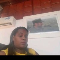 Adilet Cabreriza Rivero (@adiletanpp) 's Twitter Profile