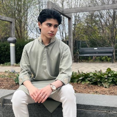 neel_0051's profile picture. 