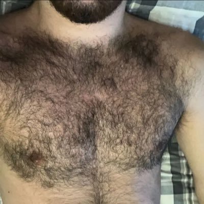 NYC_IT98's profile picture. 27 NYC - hairy 💦