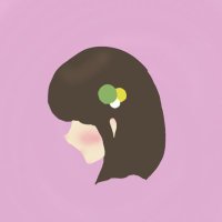 ใ๐ๆ่ (@_nano7ka2) 's Twitter Profile