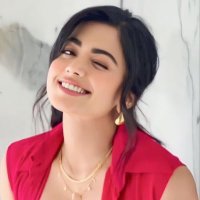 الأميرة روزاليندا 🍑 (@imgoing87683509) 's Twitter Profile