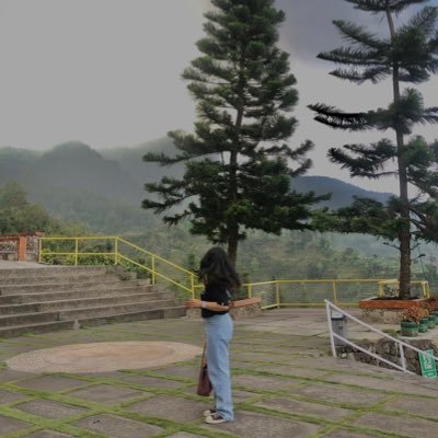 jokitugaslur's profile picture. Manajemen, akuntansi, ipa, mtk, bahasa inggris, parafrase, dll✨ TESTI CEK IG @JokiTugasVioretta ‼️payment: BCA & BRI, a/n M Vioretta‼️