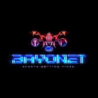 bayonet509 (@jr1886) 's Twitter Profile Photo bayonet509 (@jr1886) 's Twitter Profile Photo