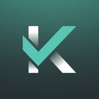 KYVENetwork Profile Picture