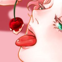 킴녕 (金寧)🎗 (@kimnyeong99) 's Twitter Profile Photo 킴녕 (金寧)🎗 (@kimnyeong99) 's Twitter Profile Photo