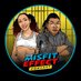 Burbank Misfits & Sarah Lace (@burbankmisfits) Twitter profile photo Burbank Misfits & Sarah Lace (@burbankmisfits) Twitter profile photo