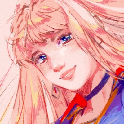矢田さんのプロフィール画像