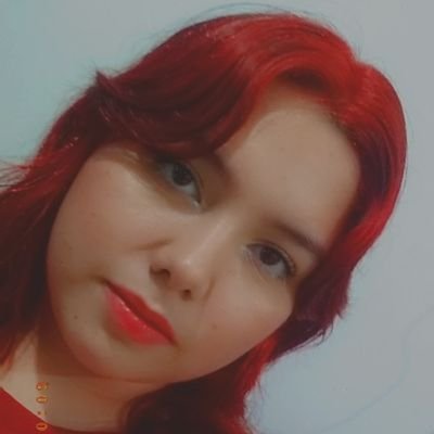 LeslyVanesaMen2's profile picture. Yo no sufro la locura, lo disfruto cada minuto