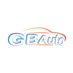GB Auto (@GBAuto_Ltd) Twitter profile photo