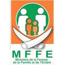 Ministère de la Femme, de la Famille et de l'Enfant, Côte d'Ivoire. Valoriser l'entrepreneuriat féminin et soutenir l'autonomisation économique des femmes 🇨🇮