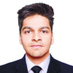jash shah (@jashshah2431998) Twitter profile photo jash shah (@jashshah2431998) Twitter profile photo