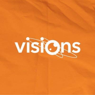 visionsofsci Profile Picture