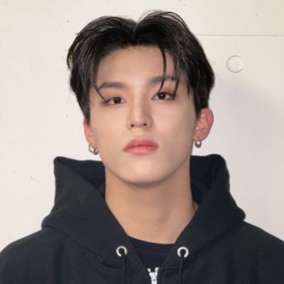 _yeonyu_'s profile picture. 💎