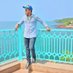 Tousif Khan (@tousif_khan07) Twitter profile photo Tousif Khan (@tousif_khan07) Twitter profile photo