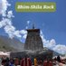 N.Srinivasa Murthy (@akhandmantra64) Twitter profile photo