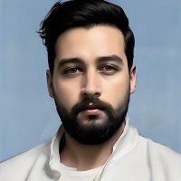 3laa Soltan (@alaajupa) 's Twitter Profile