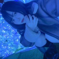 いろはす🪼(@1r0ha168) 's Twitter Profile Photo