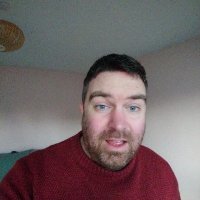 Eoghan (@yodashmurda) 's Twitter Profile Photo Eoghan (@yodashmurda) 's Twitter Profile Photo