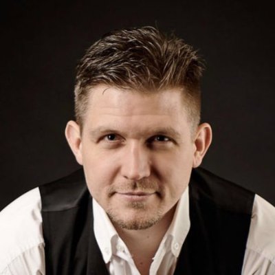 byrdziakmedia's profile picture. #targetmarketing #targetedmarketing #marketing #marketingconsultant
