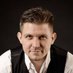 Jonathon Byrdziak (@byrdziakmedia) Twitter profile photo Jonathon Byrdziak (@byrdziakmedia) Twitter profile photo