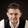 byrdziakmedia's profile picture. #targetmarketing #targetedmarketing #marketing #marketingconsultant