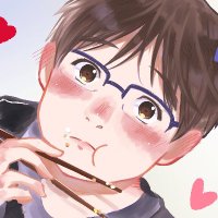 ハナコ (@soborodonn900) 's Twitter Profile