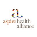 Aspire Health Alliance (@aspirehealthall) 's Twitter Profile