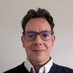 James Kyburz / JamesKyburz@awscommunity.social (@jameskyburz) Twitter profile photo