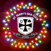St. Mary’s Gaelic Football Club Wolverhampton (@stmarysgaa1960) 's Twitter Profile