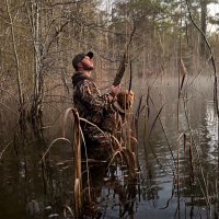 Blake Lamb (@blamb_4) 's Twitter Profile