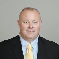 Dave Koren (@davidrkoren) 's Twitter Profile