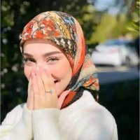 Zainab🇵🇸(@SyedaZenab3) 's Twitter Profile Photo