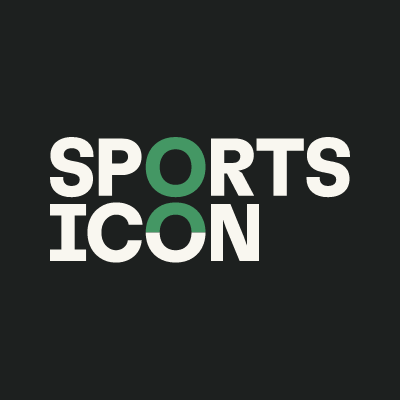SportsIconUK's profile picture. SportsIcon Account for the UK and US audience - Harnessing frontier technology to build innovative approaches in sports