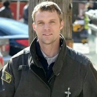 Jesse spencer (@_james_spader_) 's Twitter Profile
