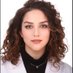 Malous Emadzadeh.MD (@malous29357583) Twitter profile photo Malous Emadzadeh.MD (@malous29357583) Twitter profile photo