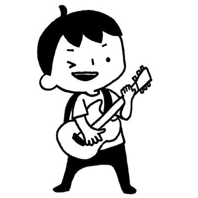 papagiitax's profile picture. メタプラネット爆損芸I 32歳|3児の父|本業ギタリスト&会社経営 |4ヶ月で資産-8000万円|ここから再起を果たす(予定)過程をおもしろおかしく発信|質屋に入れた時計を取り返すために+300万円を目指す