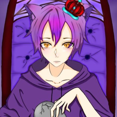 🍊👾Le於のすけ👾🍊さんのプロフィール画像
