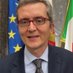 Filippo Sbrana (@filipposbrana) Twitter profile photo Filippo Sbrana (@filipposbrana) Twitter profile photo