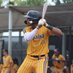 Angel Pichardo (@angelpichardo26) Twitter profile photo Angel Pichardo (@angelpichardo26) Twitter profile photo
