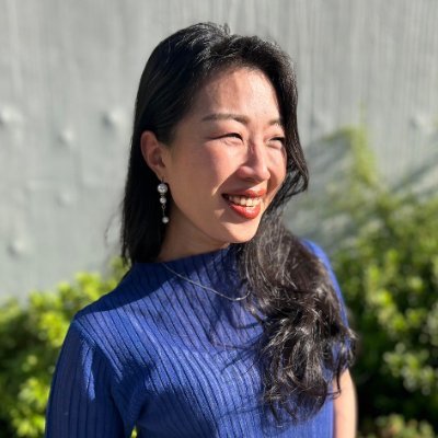 渕上さや佳_原点をとぎ澄ます思考整理の人【ブランドの助産師/Sort asSort代表】さんのプロフィール画像