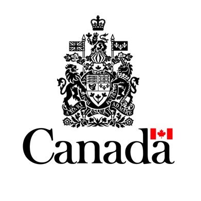 Official account of the Veterans Review and Appeal Board. Français @TACRA_Canada Privacy and Terms: https://t.co/yw18frk7xg