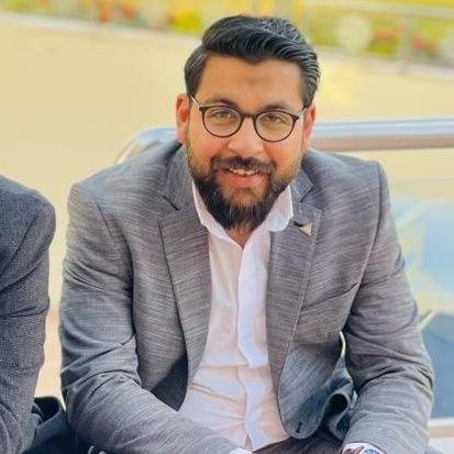 إذا كان ربنا راضى عليك ها يرزقك ب ال يرضيك 🥰