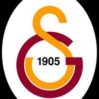Galatasaray (@arda_emekli) 's Twitter Profile Photo Galatasaray (@arda_emekli) 's Twitter Profile Photo